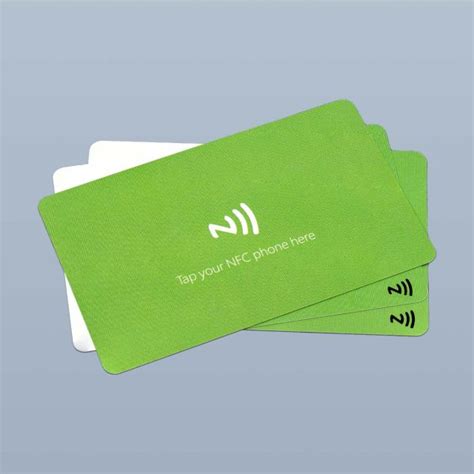 where to get nfc cards|gototags store.